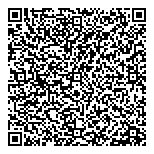 Tree House Out Of School Care QR Card