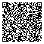 Design  Graphics QR Card