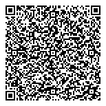 Russells Notaries Dundarave QR Card