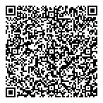 Starlite Illumination Inc QR Card