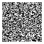 Dynamic Equipment Rentals Ltd QR Card