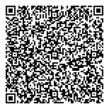 Levine Family Counselling Services QR Card
