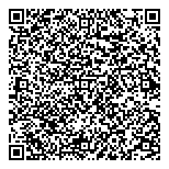Living Systems Counselling QR Card