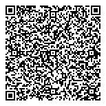 Tale'awtwx Aboriginal Capital QR Card