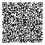 Burgers Architect Inc QR Card