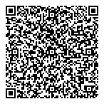 Giusseppe The Roman Tailor QR Card