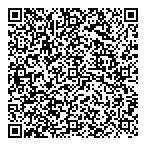 Bawden C A Md QR Card