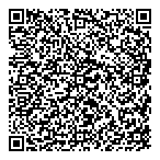 West Bay Preschool Ltd QR Card