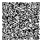 Oceanside Realty Corp QR Card