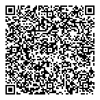 Rosette Florist Ltd QR Card