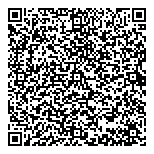 Lauga Association Consulting Ltd QR Card