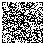 Humanity Financial Mgmt Inc QR Card