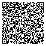 Cameron  Co Chartered Acct QR Card