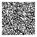 Loving Home Care Services QR Card