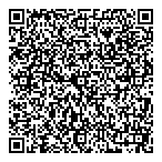 Animal Medical Hospital QR Card