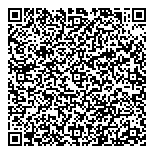 North American Property Corp QR Card