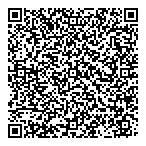 Kapoor Holdings Ltd QR Card