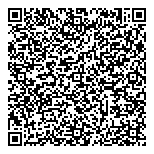 First Nations Summit Society QR Card