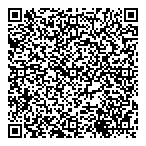 Screening Mammography Prgm QR Card