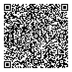 B C Youth Services QR Card
