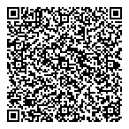 Coquitlam City Council QR Card