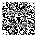 Coquitlam Accounts Receivable QR Card