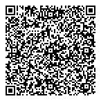 Coquitlam Human Resources QR Card