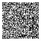 Coquitlam Business Licenses QR Card