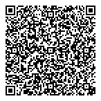 Coquitlam Search  Rescue QR Card