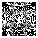 Coquitlam Cemetery Enquiries QR Card