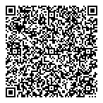 Coquitlam Dogwood Pavillion QR Card