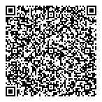 Coquitlam Parks Maintenance QR Card