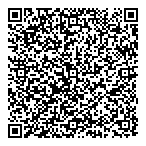 Coquitlam Animal Shelter QR Card