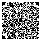 Port Coquitlam City QR Card