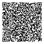 Fremont Self Storage Ltd QR Card