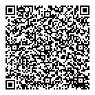 Delta Hypnosis QR Card