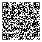 Jared Gibbons QR Card