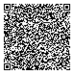 K A Active Rehab Rx Ltd QR Card