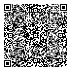 Calibre Yacht Sales Inc QR Card