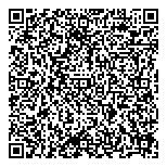North Vancouver Islaamic Assn QR Card