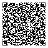 Deep Cove Forest Products Inc QR Card