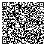 Edgewater Side Contracting QR Card