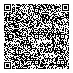 Seymour Heights Play-Based QR Card