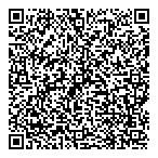 Parkgate Optical QR Card