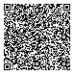 Happy Path Immigration Cnsltng QR Card