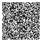 Central Motor Services QR Card