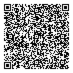 Safe House Storage Ltd QR Card