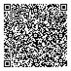 Allied Shipbuilders Ltd QR Card