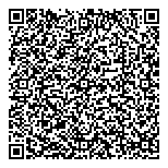 Relentless Technology Ltd QR Card