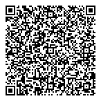 Dr Elisha Li Acupuncture QR Card